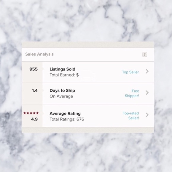 J. Crew • Crepe Dress - Picture 8 of 8